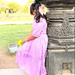 _dharsha_krishnan profile picture