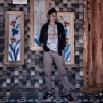 _dharsh_offical_ profile picture