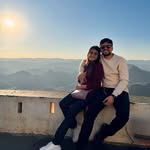 _dhaval_016_ profile picture
