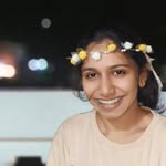 _dhaya_kvr profile picture
