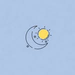 _dheeran_26_ profile picture