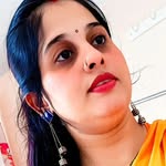 _dhiru_bhai.6820 profile picture