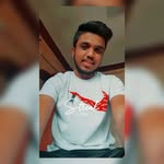 _dhruv_bhagat__ profile picture