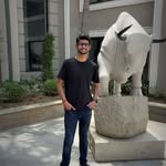 _dhruvmehra profile picture