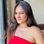 _dhyaniishah profile picture