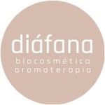 _diafana_ profile picture