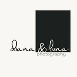 _dianaandluna_ profile picture