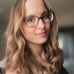 _diana__d.__ profile picture