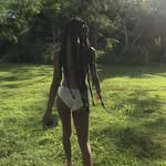 _diannalopez profile picture