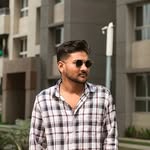 _dibya.10__ profile picture