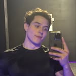 _diegocvz profile picture