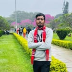_digital_aminul profile picture