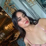 _diiaa__ profile picture