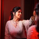 _diiksha_ profile picture