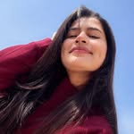 _dil.se.neer_ profile picture