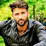 _dilip_gurjar_83 profile picture