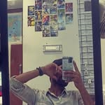 _dilip_r7 profile picture