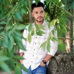 _dillip_official_309_ profile picture