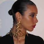 _dilone profile picture