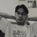 _dimasadisaputra_ profile picture