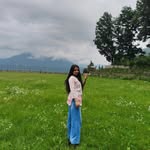 _dimpal_magar_013 profile picture