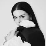 _dina_demir profile picture