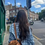_dindaaprnm profile picture
