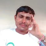 _dipak_13_ profile picture