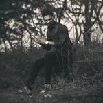 _dip_clicks_ profile picture