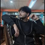 _dirru_negi_ profile picture