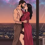 _dirtycouples.__ profile picture