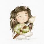 _disha.s_atelier_ profile picture