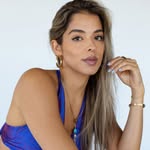 _diveandrise profile picture