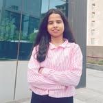 _divya_dwivedi_ profile picture