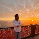 _divyansh295_ profile picture