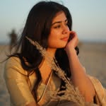 _divyanshi_singh_14 profile picture