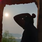 _divyanshu_joshi.dj profile picture