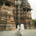 _divyasoni._ profile picture