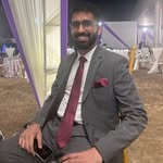 _divye01 profile picture