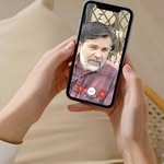 _diwansiraj profile picture