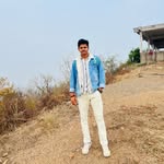 _dixitteli profile picture