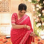 _diyaaa.b_ profile picture