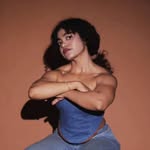 _diya_dechamma profile picture