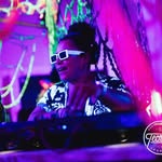 _djadre profile picture