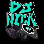 _djnick profile picture