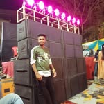 _dj_sanju_07 profile picture