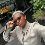 _dj__tj profile picture