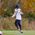 _dmanning profile picture