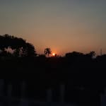 _dogesh_bhai_069 profile picture