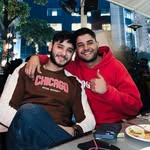 _dogra_11 profile picture